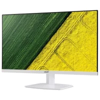 Монитор Acer HA240YAwi фото 1